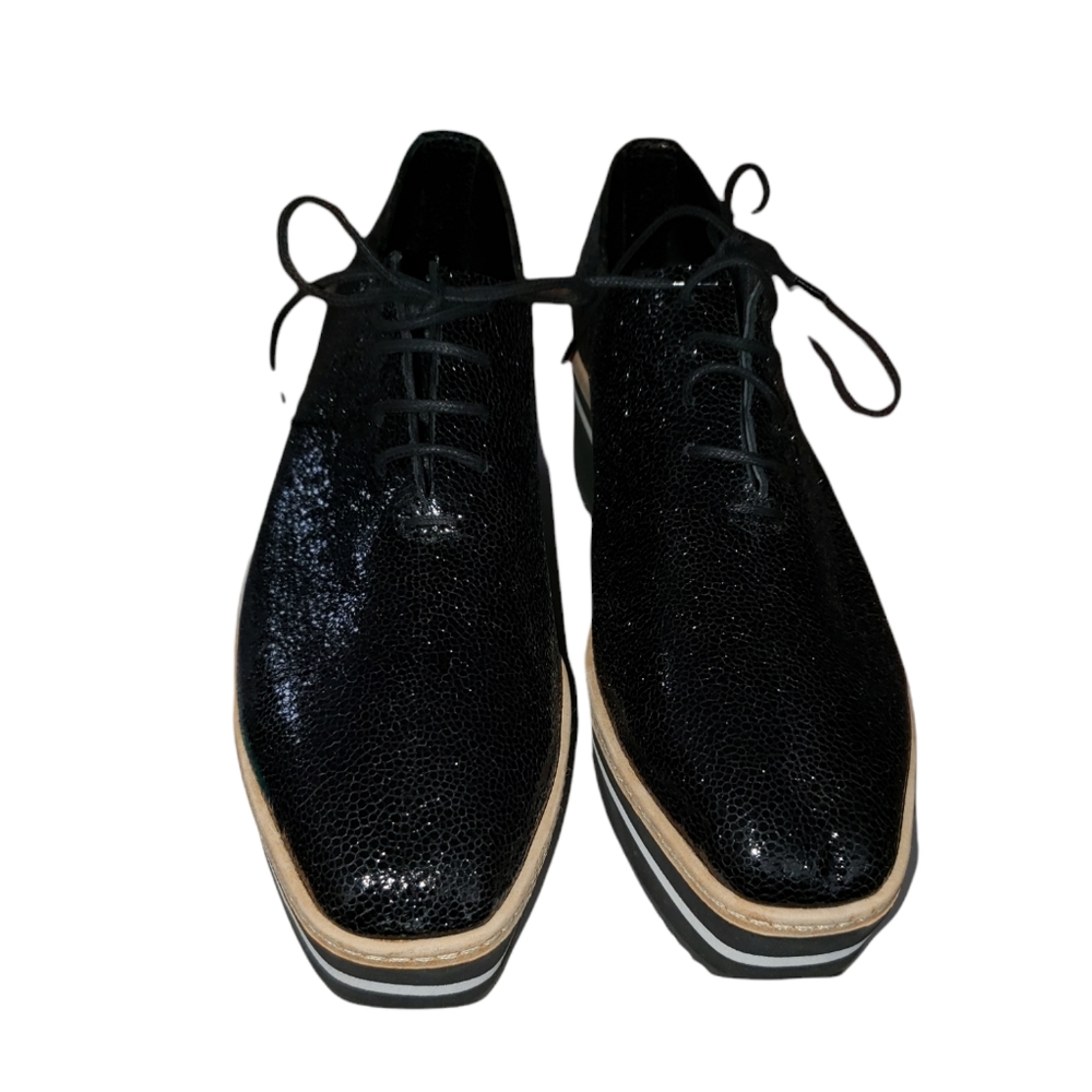 Liviana Conti women's shoes NWT